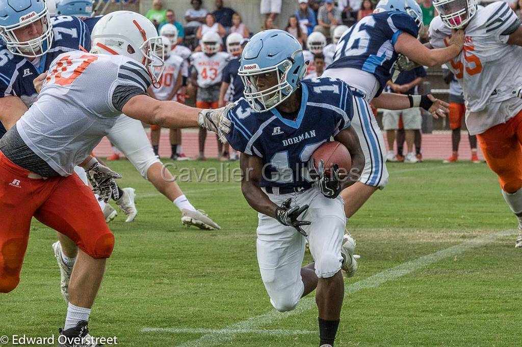 Scrimmage vs Mauldin 110.jpg